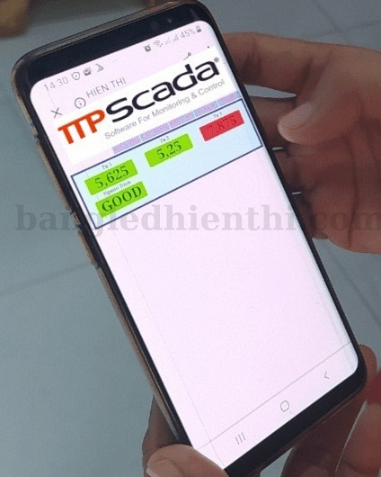 webform_ttpscada